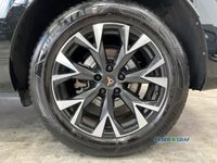 Cupra Terramar - Vorschau Bild 5