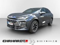 Cupra Terramar - Vorschau Bild 1