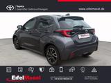 Toyota Yaris Hybrid Team Deutschland *LED/CarPlay/Sitzh - Toyota Yaris: Team Deutschland