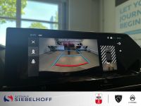 Citroën C4 - Vorschau Bild 16
