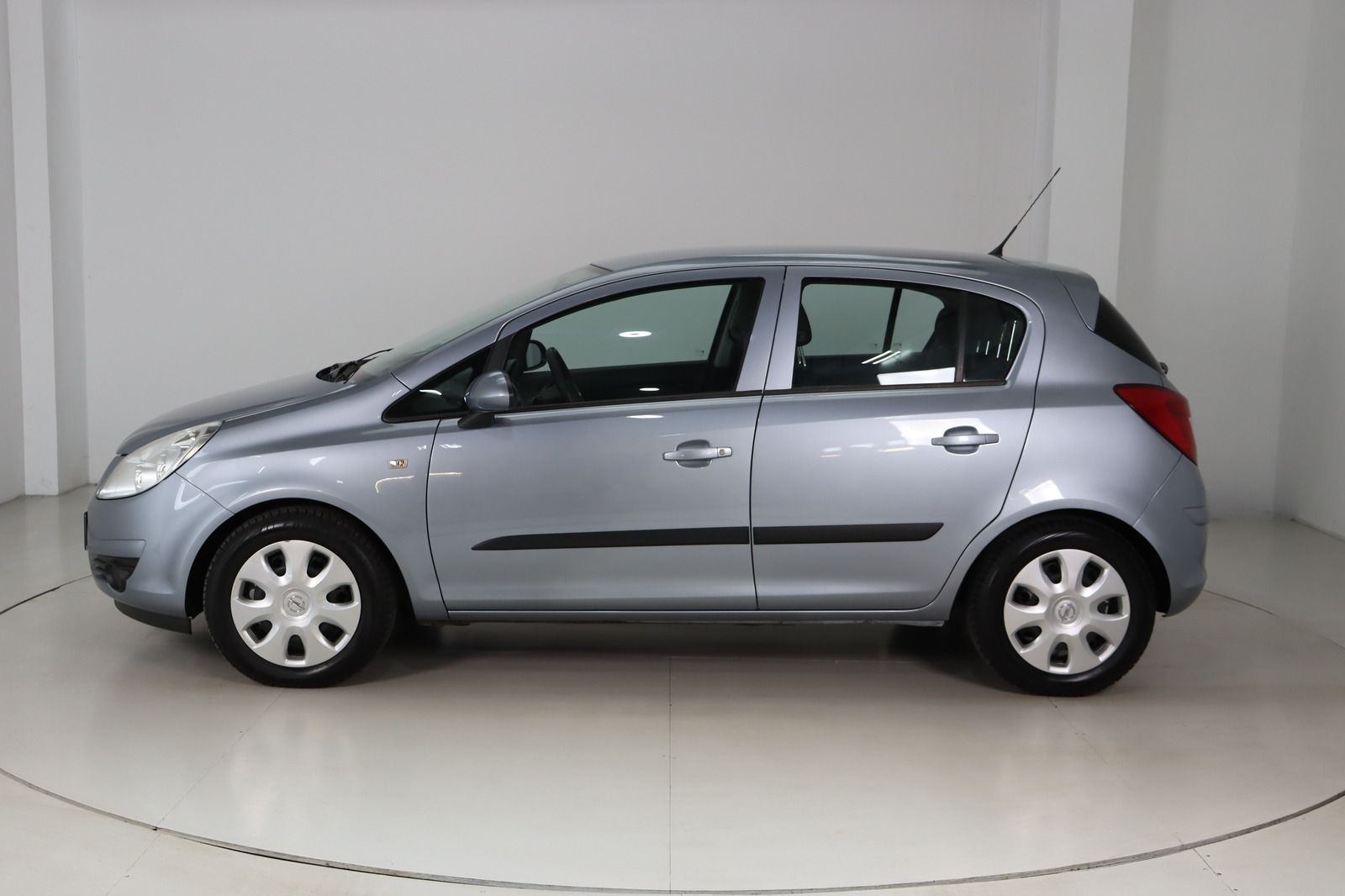 Fahrzeugabbildung Opel Corsa 1.2 16V Klima * wenig km