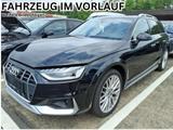Audi A4 Allroad 45 TFSI 360°Keyless PANO Matrix B&O - Audi A4 Allroad aus 2020