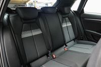 Audi A3 - Vorschau Bild 21