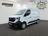 Renault Master Kastenwagen FWD Kasten Business+ L2H2 3,5