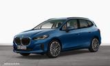 BMW 220i Active Tourer AHK Driv.Assist.Prof Head-Up