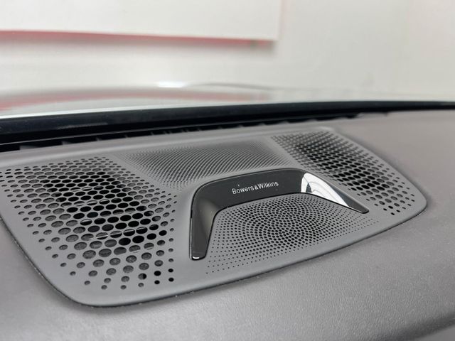 BMW M760Li V12 xDr *Pano-SkyLounge*NightVis.*B&W*TV*
