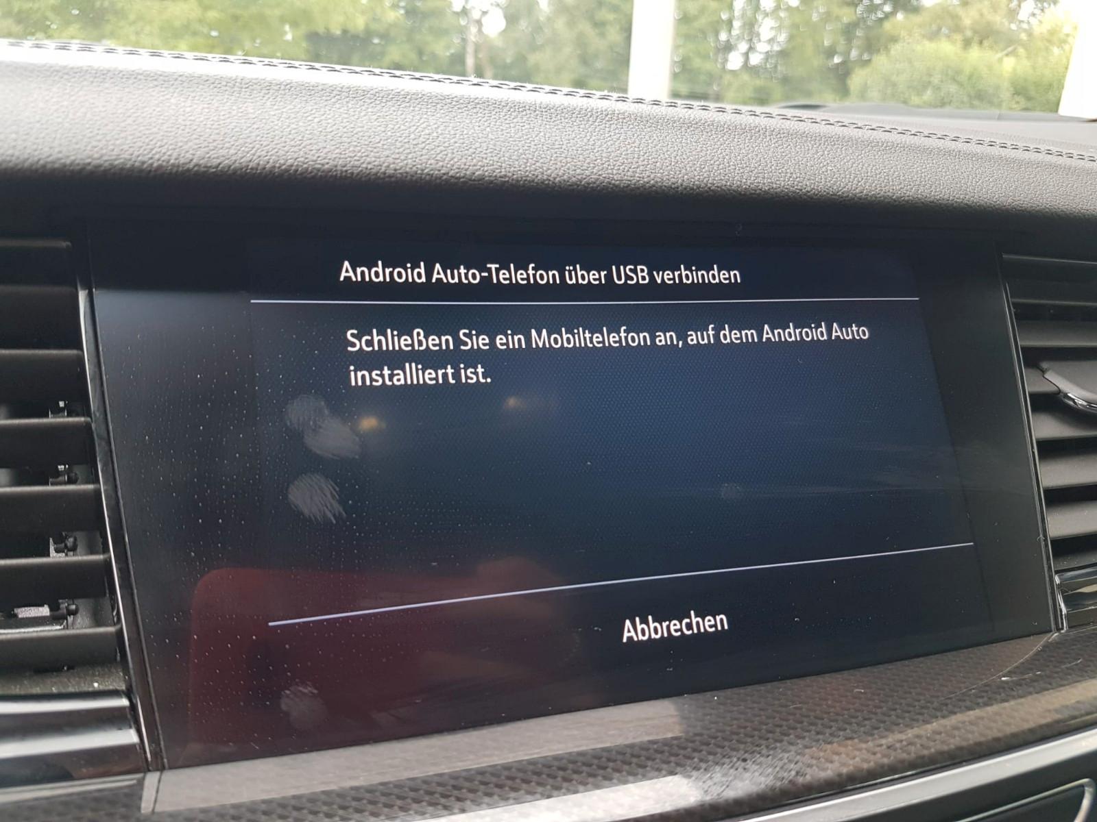 Opel Insignia 2.0 CDTI Elegance LED,NAVI,APP,KAMERA