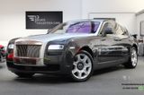 Rolls-Royce Ghost 6.6 V12