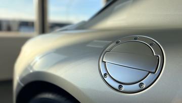 2010 Mercedes-BENZ SLS AMG — миниатюра 23
