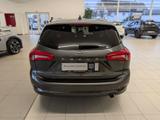 Ford Focus Turnier 1.0 EcoBoost Cool & Connect - Ford Focus: Connect