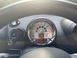 MINI Cooper Countryman Cooper Cooper - MINI Countryman Serie von privat