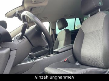 Opel Insignia - 11