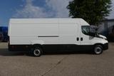 Iveco Daily 2.3 Maxi L5H2 35S14*Klima*PDC*AHK(3.5t*1.H - Iveco in Bochum