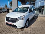 Dacia Dokker Comfort*1. Hand, SHZ, PDCh, RFK, Navi* - gebrauchte Dacia Dokker aus dem Jahr 2021