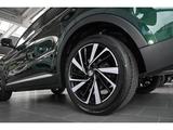 MG ZS HEV LUX MY25.5 Navi Leder Digitales Cockpit 3 - MG ZS: 2.5