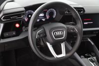 Audi A3 - Vorschau Bild 12
