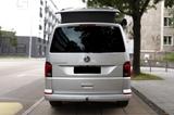 Volkswagen California Ocean T6.1 Camper, MwSt. ausweisbar - Volkswagen Firmenfahrzeug