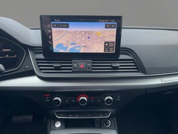 Audi Q5 - 12