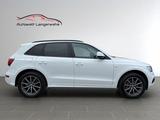 Audi Q5 3.0 TDI 190 kW*Quattro*S-Line*AHK*Xenon*2.Hd* - Audi: 19