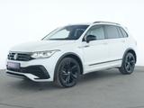Volkswagen Tiguan R-Line 4Motion ACC|AHK|Kamera|LED|CarPlay - VW Tiguan Gebrauchtwagen in Augsburg