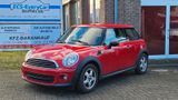 MINI Mini One 16V Sitzheizung Klimaanlage - MINI MINI in Aachen