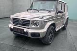 Mercedes-Benz G 450 d AMG PAK Sunroof*360*MBUX*TV*Warranty - Mercedes G 450 SUV