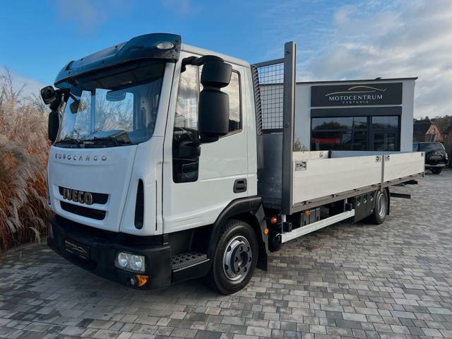 Iveco Eurocargo