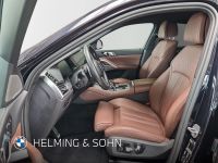 BMW X6 M50 - Vorschau Bild 9