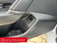 Cupra Leon - Vorschau Bild 27