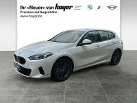 BMW 120 - Vorschau Bild 1