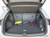Audi Q4 e-tron - Vorschau Bild 14
