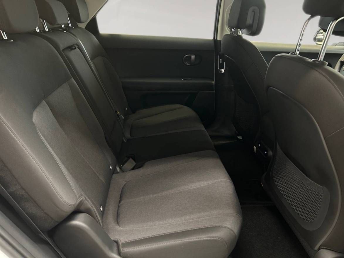 Fahrzeugabbildung Hyundai IONIQ 5 CENTRIQ BOSE Soundsystem. Park-Paket, LE