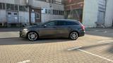 Ford Mondeo 1,5 EcoBoost Titanium/Pano-AHK-ACC-2.Hand - Ford Mondeo Gebrauchtwagen in Düsseldorf