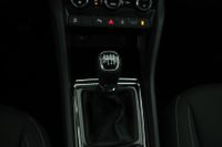 Skoda Karoq - Vorschau Bild 16