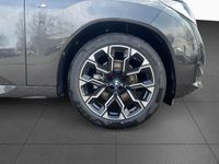 BMW X3 - Vorschau Bild 16