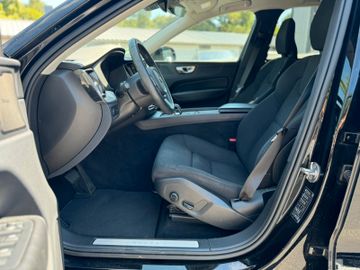 Volvo XC60 - 12