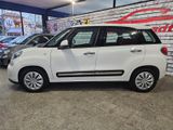 Fiat 500L Pop Star *Tüv & Service NEU*TOP Ausstattung - Fiat 500L: Pop Star