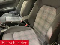Volkswagen Polo - Vorschau Bild 10