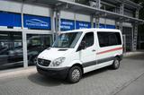 Mercedes-Benz Sprinter II Kombi 311 / 315 CDI *2.Hand