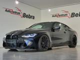 BMW M4Coupe xDrive Competition Carbon/LED/Kamera/HUD