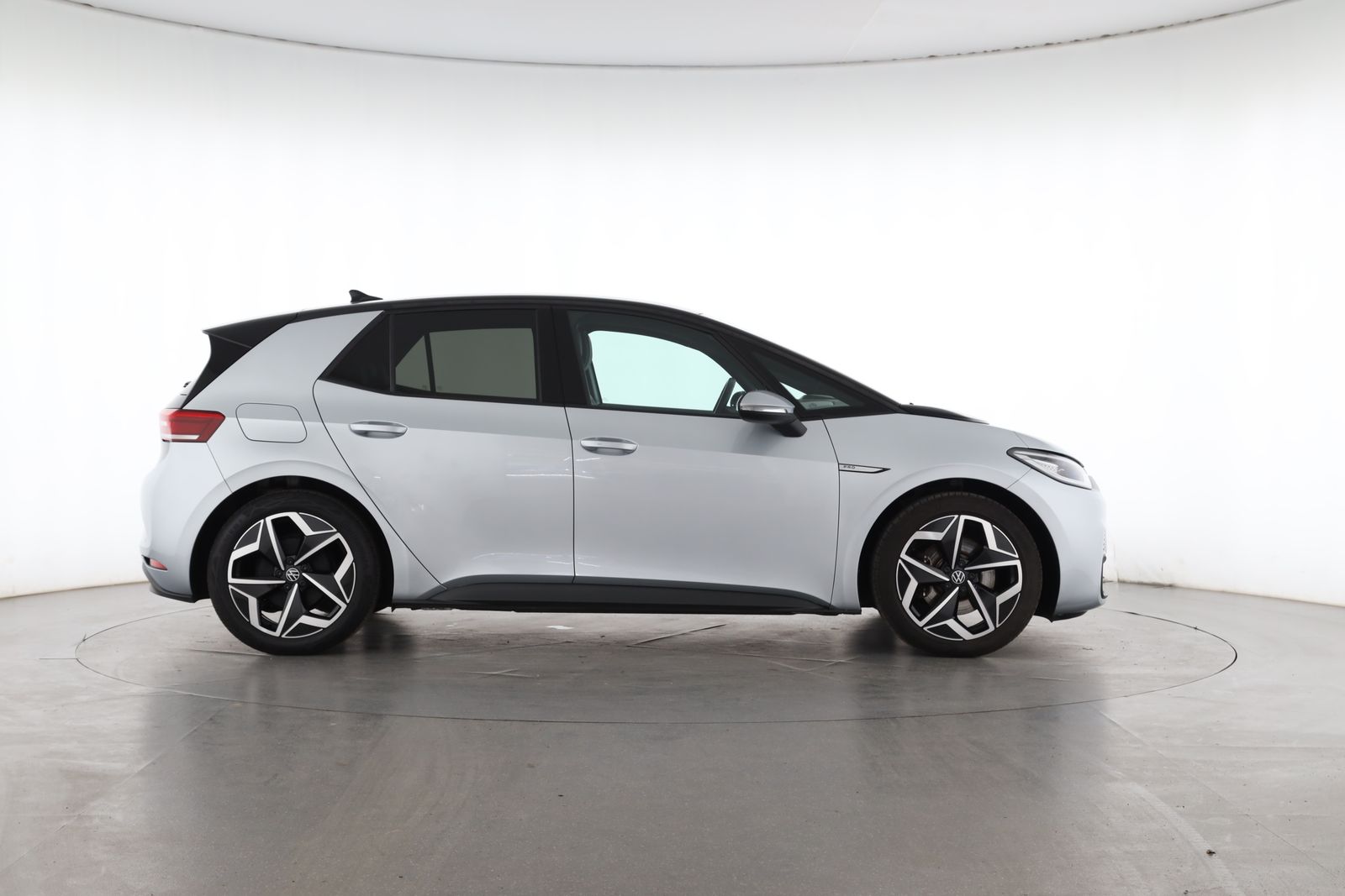 Volkswagen ID.3 - Bild 7