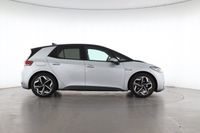 Volkswagen ID.3 - Vorschau Bild 7