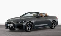 BMW 430 - Vorschau Bild 1