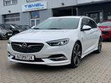 Opel Insignia B *OPC-Line*Voll-LED*S-HEFT* - Opel Insignia mit Diesel-Antrieb: Leder, Kombi