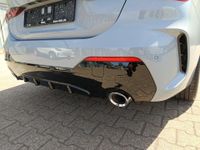 BMW 420 - Vorschau Bild 17