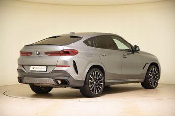 BMW X6 - 3