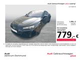 Audi S e-tron GT quattro PANO B&O 360CAM LM21 HEAD-UP