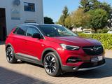 Opel Grandland (X) Innovation Garantie*1Hand*KeyL*LED - Opel Grandland (X) Gebrauchtwagen in Bielefeld