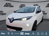 Renault ZOE Klimaaut.|NAVI|PDC|LED|Alu|1.Hd|km|Batt,Miet - Renault ZOE in Bielefeld