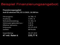 Audi Q3 - Vorschau Bild 4